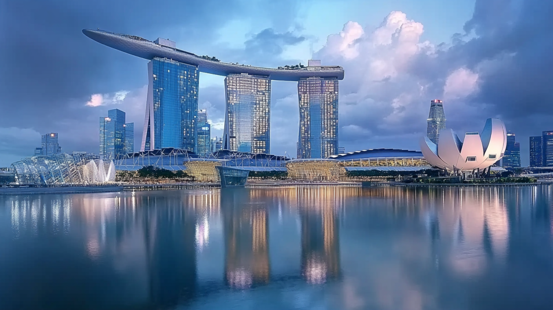 SINGAPORE_grazzy_ce5a06