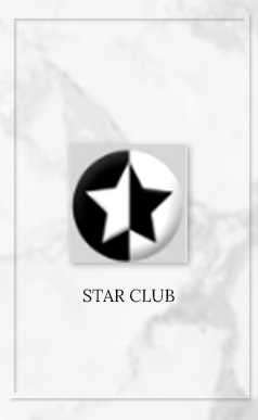 Thumbstone-2_Star-Club-2