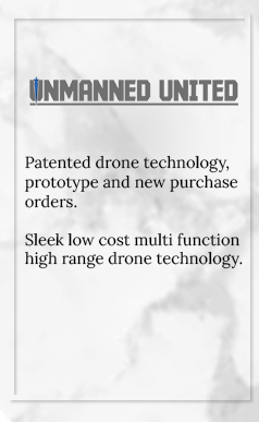 Thumbstone-2_UNMANNED-TEXT