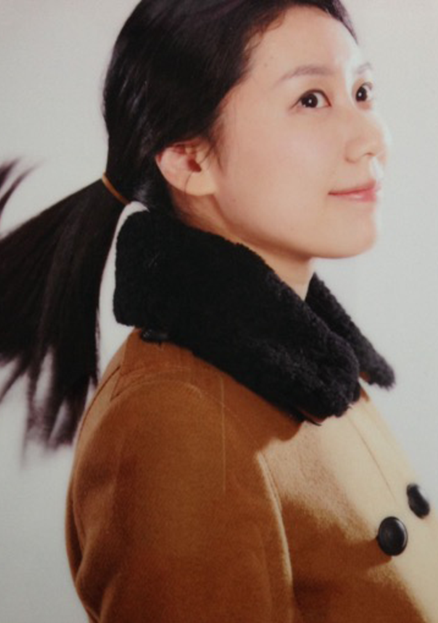 Rebecca-Xiong_10a4e+sc